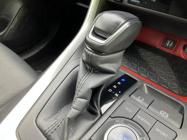 ���Ԃɍ��킹�Ė����ۏ؈ȊO�ɂ��A�ۏ͈ؔ́A���ԁA�������g�[�������L���ۏ؂����p�ӂ��Ă���܂��I���ÎԂ̍w�������߂Ăŕs���E�E�E�Ƃ������q�l�������S���������I