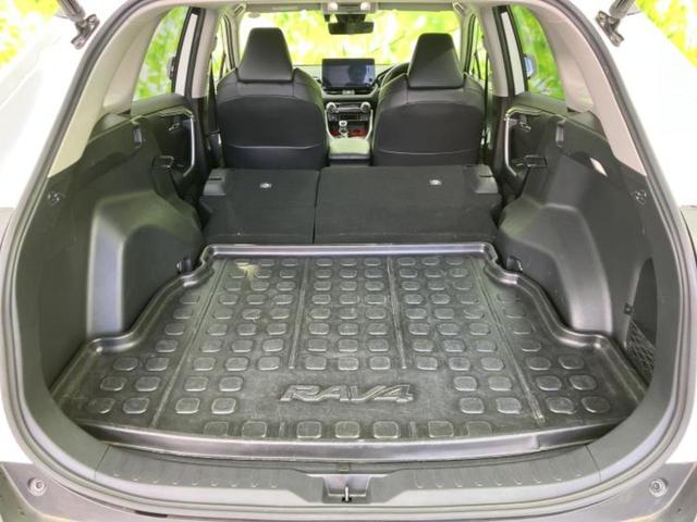 �v�d�b�`�q�r�i�E�B�[�J�[�Y�j�͑S���Q�T�O�X�ܓW�J�I��Ƃ̓s����A�ԗ������������Ȃ��ꍇ���������܂��B���X�O�ɂ��⍇��������