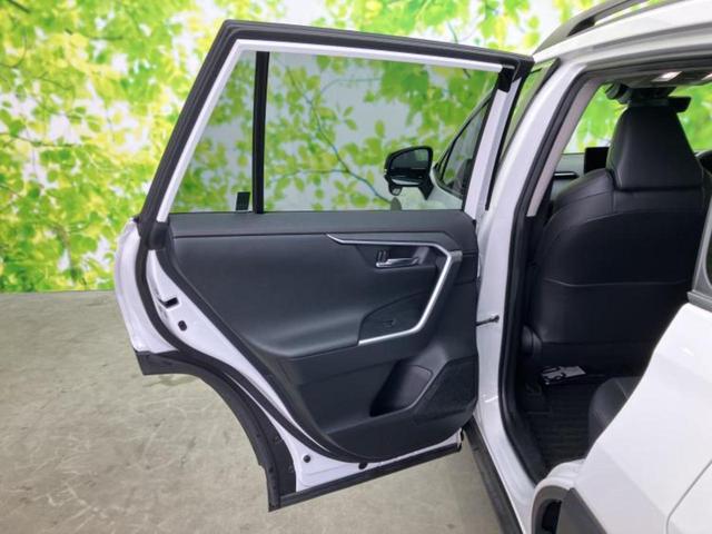 �v�d�b�`�q�r�ł͂قږ����V�����݌Ɏԗ�����ׂ��Ă���܂��I���q�l�̂�������������P�䂪�����Ƃv�d�b�`�q�r�ɂ���͂��ł��I