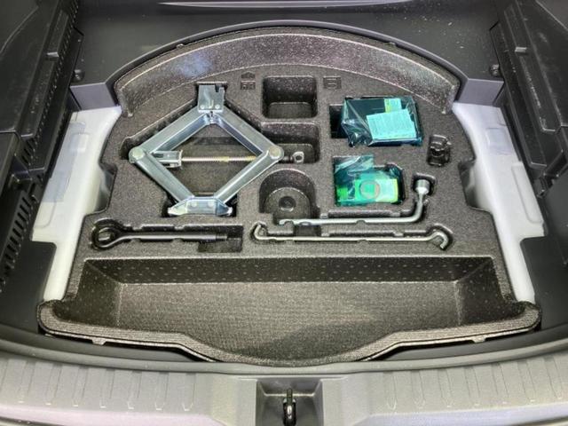 �l�b�g�ŎԂ����Ă��Ă��C���[�W���N���Ȃ��E�E�E�F�X�ȉ�Ђ�Ԃ����肷���ĉ����ǂ��̂�������Ȃ��E�E�E�������l���̂��q�l�I�����k�݂̂ł��n�j�ł��I�v�d�b�`�q�r�ł͒��Îԍw���̊�{�����`�����܂��I