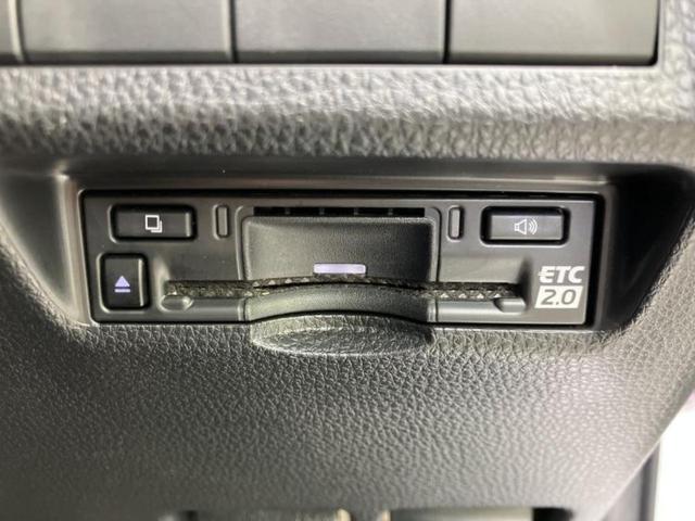 �ԑI�тɂ͂��Y�݂������̂ł��I��̓I�ȍw���܂ł͌������Ă��Ȃ����ǎԂ͋C�ɂȂ�Ƃ������q�l���劽�}�ł��I���񒆌Îԍw���̑����̂���`���������Ă��������I