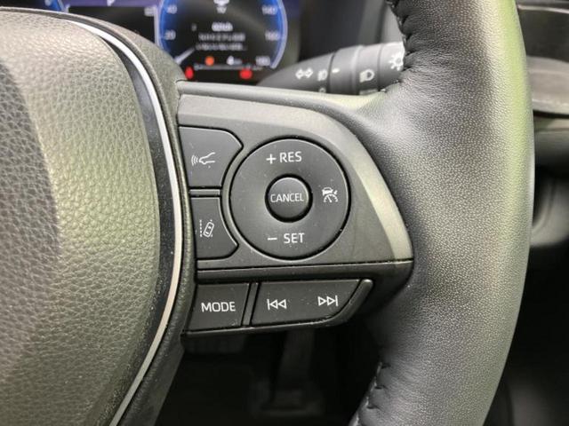 ���Y�Ԃ���A���Ԃ܂ő��l�Ȃ��q�l�̃j�[�Y�̂������ł���悤�ɁA�S���K�͂ŖL�x�ȍ݌ɓW�J�I�Ԃ̂��ƂȂ�v�d�b�`�q�r�ցI