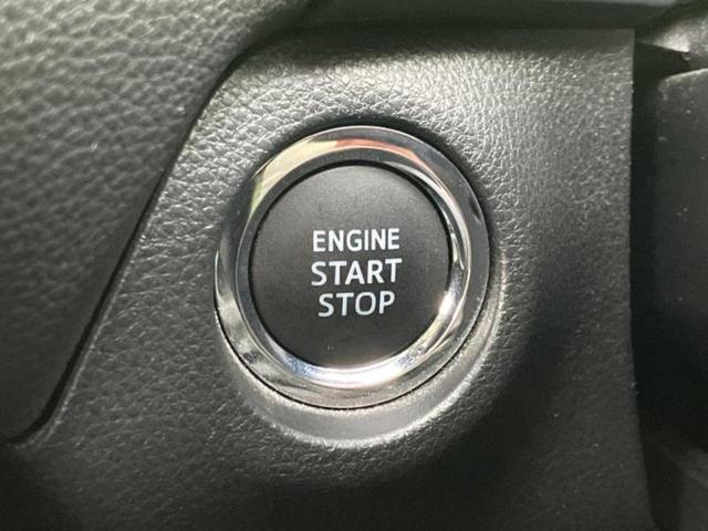 ���Ԃɍ��킹�Ė����ۏ؈ȊO�ɂ��A�ۏ͈ؔ́A���ԁA�������g�[�������L���ۏ؂����p�ӂ��Ă���܂��I���ÎԂ̍w�������߂Ăŕs���E�E�E�Ƃ������q�l�������S���������I