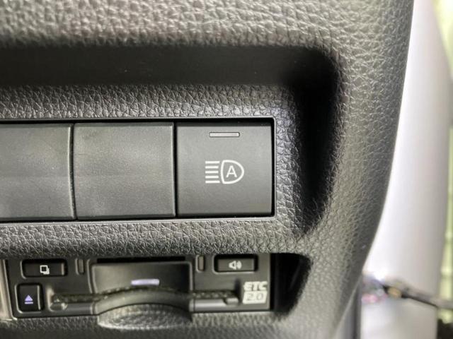 �v�d�b�`�q�r�̓X�܂ɂ̓L�b�Y�R�[�i�[���������܂��I���q�l�A��̂��q�l�����������ԑI�т����y���݂����������Ԃł��I