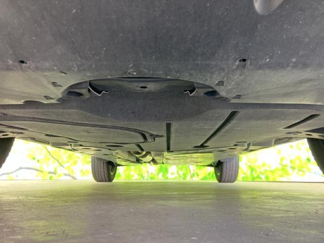 �v�d�b�`�q�r�i�E�B�[�J�[�Y�j�͑S���Q�T�O�X�ܓW�J�I��Ƃ̓s����A�ԗ������������Ȃ��ꍇ���������܂��B���X�O�ɂ��⍇��������