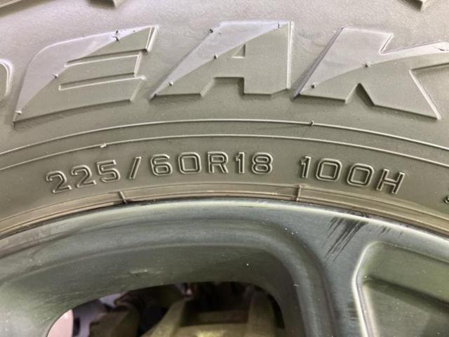 �v�d�b�`�q�r�ł͂قږ����V�����݌Ɏԗ�����ׂ��Ă���܂��I���q�l�̂�������������P�䂪�����Ƃv�d�b�`�q�r�ɂ���͂��ł��I