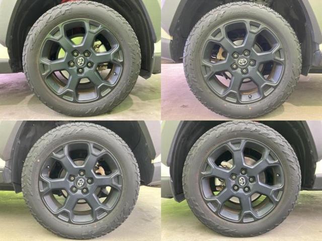 �l�b�g�ŎԂ����Ă��Ă��C���[�W���N���Ȃ��E�E�E�F�X�ȉ�Ђ�Ԃ����肷���ĉ����ǂ��̂�������Ȃ��E�E�E�������l���̂��q�l�I�����k�݂̂ł��n�j�ł��I�v�d�b�`�q�r�ł͒��Îԍw���̊�{�����`�����܂��I