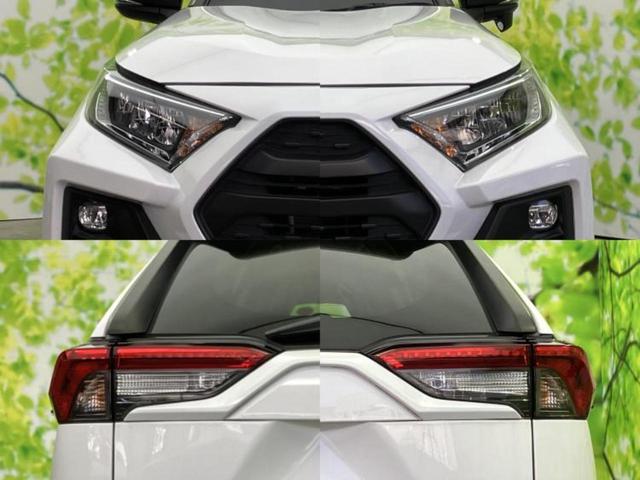 �v�d�b�`�q�r�ł͊e���k�Ȃɑ�^���j�^�[�����p�ӂ��Ă���܂��I���₷�����ʂł������ƑS���̍݌ɂ��������������܂��I���񂲗��X���҂����Ă���܂��I