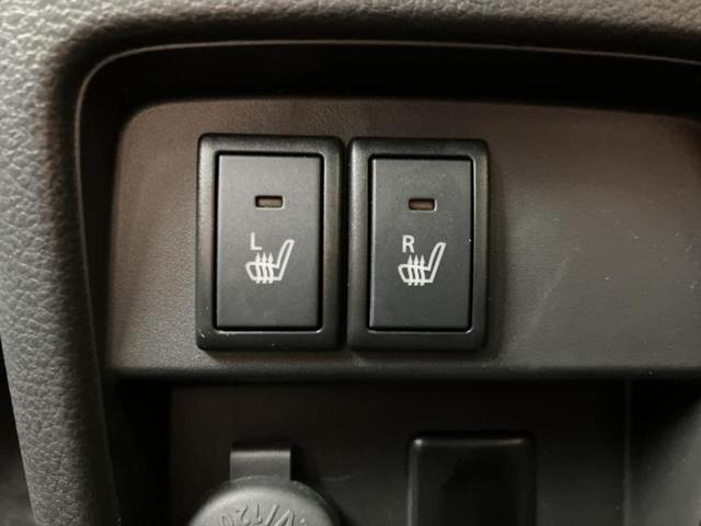 ハスラー ハイブリッドＧ　セーフティサポート（スズキ）／シートヒーター　前席／車線逸脱防止支援システム／ヘッドランプ　ＬＥＤ／ＥＢＤ付ＡＢＳ／横滑り防止装置／アイドリングストップ／禁煙車／エアバッグ　運転席　ＬＥＤヘッドランプ（26枚目）