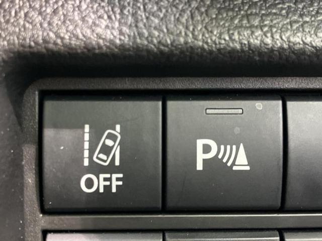 ハスラー ハイブリッドＧ　セーフティサポート（スズキ）／シートヒーター　前席／車線逸脱防止支援システム／ヘッドランプ　ＬＥＤ／ＥＢＤ付ＡＢＳ／横滑り防止装置／アイドリングストップ／禁煙車／エアバッグ　運転席　ＬＥＤヘッドランプ（27枚目）