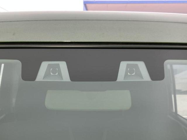 ハスラー ハイブリッドＧ　セーフティサポート（スズキ）／シートヒーター　前席／車線逸脱防止支援システム／ヘッドランプ　ＬＥＤ／ＥＢＤ付ＡＢＳ／横滑り防止装置／アイドリングストップ／禁煙車／エアバッグ　運転席　ＬＥＤヘッドランプ（31枚目）