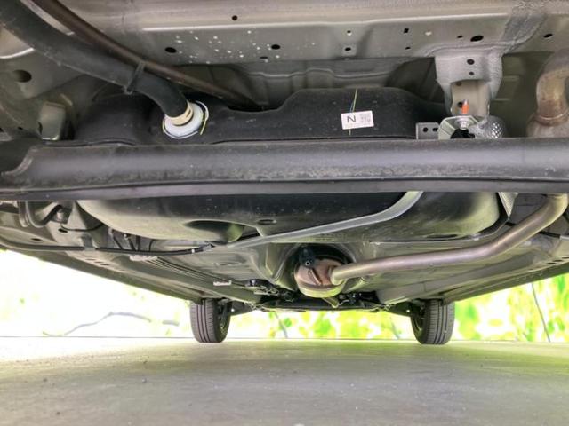 ハスラー ハイブリッドＧ　セーフティサポート（スズキ）／シートヒーター　前席／車線逸脱防止支援システム／ヘッドランプ　ＬＥＤ／ＥＢＤ付ＡＢＳ／横滑り防止装置／アイドリングストップ／禁煙車／エアバッグ　運転席　ＬＥＤヘッドランプ（34枚目）