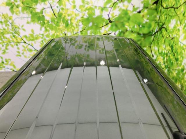 ハスラー ハイブリッドＧ　セーフティサポート（スズキ）／シートヒーター　前席／車線逸脱防止支援システム／ヘッドランプ　ＬＥＤ／ＥＢＤ付ＡＢＳ／横滑り防止装置／アイドリングストップ／禁煙車／エアバッグ　運転席　ＬＥＤヘッドランプ（36枚目）