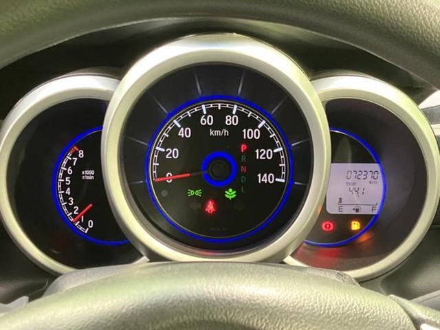 Ｎ－ＢＯＸカスタム Ｇ・Ｌパッケージ　新品タイヤ／保証書／社外　ＳＤナビ／電動スライドドア／ドライブレコーダー　前後／ヘッドランプ　ＨＩＤ／Ｂｌｕｅｔｏｏｔｈ接続／ＥＴＣ／ＥＢＤ付ＡＢＳ／横滑り防止装置／アイドリングストップ　バックカメラ（14枚目）