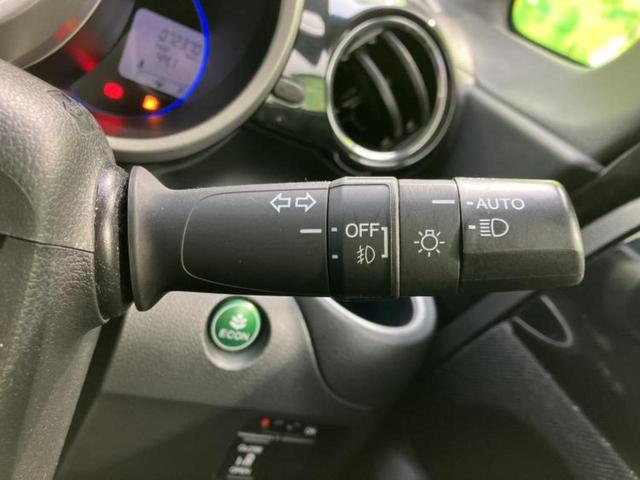 Ｎ－ＢＯＸカスタム Ｇ・Ｌパッケージ　新品タイヤ／保証書／社外　ＳＤナビ／電動スライドドア／ドライブレコーダー　前後／ヘッドランプ　ＨＩＤ／Ｂｌｕｅｔｏｏｔｈ接続／ＥＴＣ／ＥＢＤ付ＡＢＳ／横滑り防止装置／アイドリングストップ　バックカメラ（16枚目）