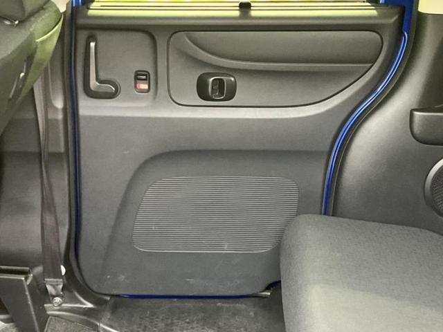 Ｎ－ＢＯＸカスタム Ｇ・Ｌパッケージ　新品タイヤ／保証書／社外　ＳＤナビ／電動スライドドア／ドライブレコーダー　前後／ヘッドランプ　ＨＩＤ／Ｂｌｕｅｔｏｏｔｈ接続／ＥＴＣ／ＥＢＤ付ＡＢＳ／横滑り防止装置／アイドリングストップ　バックカメラ（21枚目）