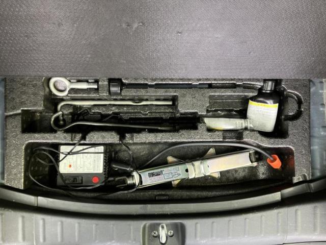 Ｎ－ＢＯＸカスタム Ｇ・Ｌパッケージ　新品タイヤ／保証書／社外　ＳＤナビ／電動スライドドア／ドライブレコーダー　前後／ヘッドランプ　ＨＩＤ／Ｂｌｕｅｔｏｏｔｈ接続／ＥＴＣ／ＥＢＤ付ＡＢＳ／横滑り防止装置／アイドリングストップ　バックカメラ（24枚目）