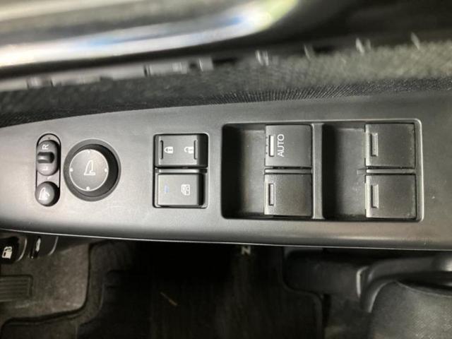 Ｎ－ＢＯＸカスタム Ｇ・Ｌパッケージ　新品タイヤ／保証書／社外　ＳＤナビ／電動スライドドア／ドライブレコーダー　前後／ヘッドランプ　ＨＩＤ／Ｂｌｕｅｔｏｏｔｈ接続／ＥＴＣ／ＥＢＤ付ＡＢＳ／横滑り防止装置／アイドリングストップ　バックカメラ（28枚目）