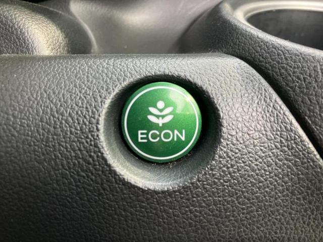 Ｎ－ＢＯＸカスタム Ｇ・Ｌパッケージ　新品タイヤ／保証書／社外　ＳＤナビ／電動スライドドア／ドライブレコーダー　前後／ヘッドランプ　ＨＩＤ／Ｂｌｕｅｔｏｏｔｈ接続／ＥＴＣ／ＥＢＤ付ＡＢＳ／横滑り防止装置／アイドリングストップ　バックカメラ（32枚目）