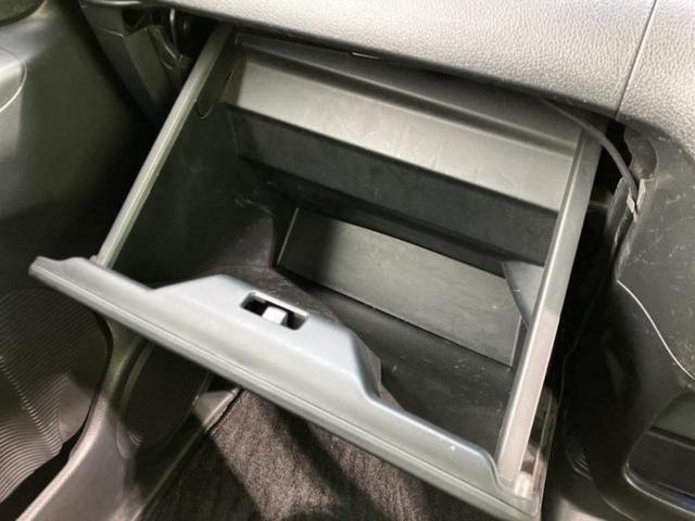 Ｎ－ＢＯＸカスタム Ｇ・Ｌパッケージ　新品タイヤ／保証書／社外　ＳＤナビ／電動スライドドア／ドライブレコーダー　前後／ヘッドランプ　ＨＩＤ／Ｂｌｕｅｔｏｏｔｈ接続／ＥＴＣ／ＥＢＤ付ＡＢＳ／横滑り防止装置／アイドリングストップ　バックカメラ（36枚目）