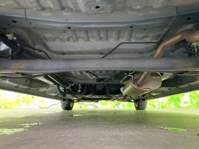 Ｎ－ＢＯＸカスタム Ｇ・Ｌパッケージ　新品タイヤ／保証書／社外　ＳＤナビ／電動スライドドア／ドライブレコーダー　前後／ヘッドランプ　ＨＩＤ／Ｂｌｕｅｔｏｏｔｈ接続／ＥＴＣ／ＥＢＤ付ＡＢＳ／横滑り防止装置／アイドリングストップ　バックカメラ（39枚目）