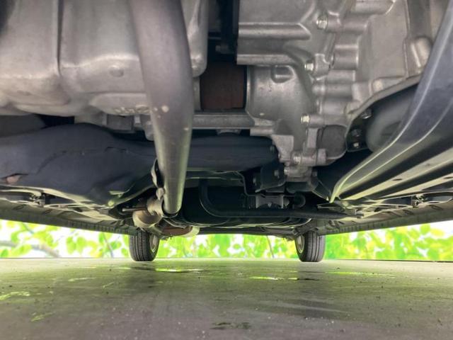 Ｎ－ＢＯＸカスタム Ｇ・Ｌパッケージ　新品タイヤ／保証書／社外　ＳＤナビ／電動スライドドア／ドライブレコーダー　前後／ヘッドランプ　ＨＩＤ／Ｂｌｕｅｔｏｏｔｈ接続／ＥＴＣ／ＥＢＤ付ＡＢＳ／横滑り防止装置／アイドリングストップ　バックカメラ（40枚目）