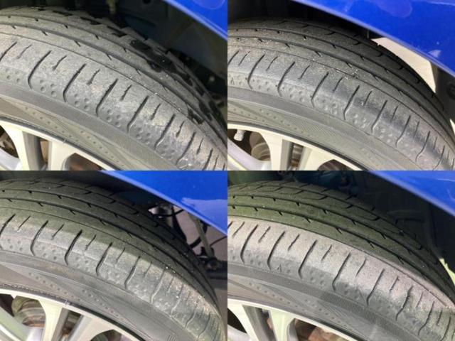 Ｎ－ＢＯＸカスタム Ｇ・Ｌパッケージ　新品タイヤ／保証書／社外　ＳＤナビ／電動スライドドア／ドライブレコーダー　前後／ヘッドランプ　ＨＩＤ／Ｂｌｕｅｔｏｏｔｈ接続／ＥＴＣ／ＥＢＤ付ＡＢＳ／横滑り防止装置／アイドリングストップ　バックカメラ（43枚目）