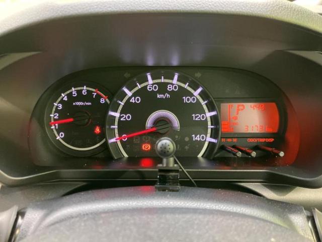 ムーヴ Ｌ　ＳＡ３　保証書／社外　ＳＤナビ／スマートアシスト（トヨタ・ダイハツ）／車線逸脱防止支援システム／ドライブレコーダー　３６０°／ＥＢＤ付ＡＢＳ／横滑り防止装置／アイドリングストップ／バックモニター　バックカメラ（14枚目）