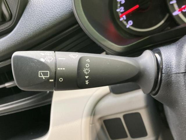 ムーヴ Ｌ　ＳＡ３　保証書／社外　ＳＤナビ／スマートアシスト（トヨタ・ダイハツ）／車線逸脱防止支援システム／ドライブレコーダー　３６０°／ＥＢＤ付ＡＢＳ／横滑り防止装置／アイドリングストップ／バックモニター　バックカメラ（17枚目）