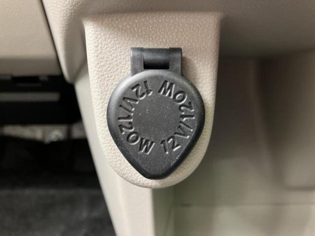 ムーヴ Ｌ　ＳＡ３　保証書／社外　ＳＤナビ／スマートアシスト（トヨタ・ダイハツ）／車線逸脱防止支援システム／ドライブレコーダー　３６０°／ＥＢＤ付ＡＢＳ／横滑り防止装置／アイドリングストップ／バックモニター　バックカメラ（29枚目）