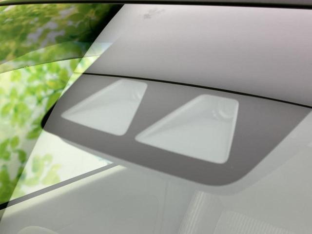 ムーヴ Ｌ　ＳＡ３　保証書／社外　ＳＤナビ／スマートアシスト（トヨタ・ダイハツ）／車線逸脱防止支援システム／ドライブレコーダー　３６０°／ＥＢＤ付ＡＢＳ／横滑り防止装置／アイドリングストップ／バックモニター　バックカメラ（33枚目）