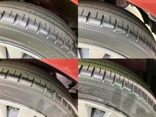 ムーヴ Ｌ　ＳＡ３　保証書／社外　ＳＤナビ／スマートアシスト（トヨタ・ダイハツ）／車線逸脱防止支援システム／ドライブレコーダー　３６０°／ＥＢＤ付ＡＢＳ／横滑り防止装置／アイドリングストップ／バックモニター　バックカメラ（40枚目）