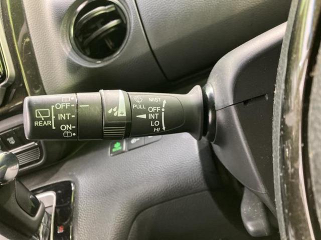 Ｎ－ＢＯＸカスタム Ｇ・Ｌホンダセンシング　保証書／ディスプレイオーディオ／電動スライドドア／ヘッドランプ　ＬＥＤ／ＥＴＣ／ＥＢＤ付ＡＢＳ／横滑り防止装置／アイドリングストップ／ワンセグＴＶ／エアバッグ　運転席／エアバッグ　助手席　ワンオーナー（16枚目）