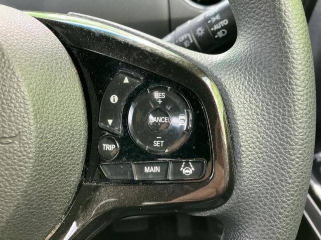 Ｎ－ＢＯＸカスタム Ｇ・Ｌホンダセンシング　保証書／ディスプレイオーディオ／電動スライドドア／ヘッドランプ　ＬＥＤ／ＥＴＣ／ＥＢＤ付ＡＢＳ／横滑り防止装置／アイドリングストップ／ワンセグＴＶ／エアバッグ　運転席／エアバッグ　助手席　ワンオーナー（25枚目）