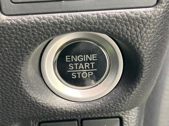 Ｎ－ＢＯＸカスタム Ｇ・Ｌホンダセンシング　保証書／ディスプレイオーディオ／電動スライドドア／ヘッドランプ　ＬＥＤ／ＥＴＣ／ＥＢＤ付ＡＢＳ／横滑り防止装置／アイドリングストップ／ワンセグＴＶ／エアバッグ　運転席／エアバッグ　助手席　ワンオーナー（27枚目）