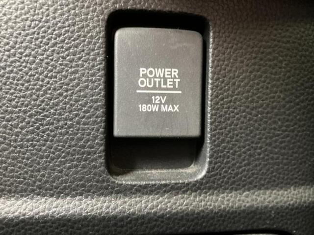 Ｎ－ＢＯＸカスタム Ｇ・Ｌホンダセンシング　保証書／ディスプレイオーディオ／電動スライドドア／ヘッドランプ　ＬＥＤ／ＥＴＣ／ＥＢＤ付ＡＢＳ／横滑り防止装置／アイドリングストップ／ワンセグＴＶ／エアバッグ　運転席／エアバッグ　助手席　ワンオーナー（32枚目）