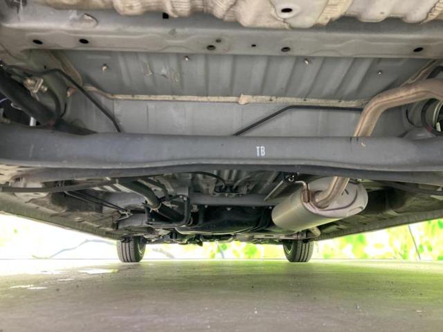 Ｎ－ＢＯＸカスタム Ｇ・Ｌホンダセンシング　保証書／ディスプレイオーディオ／電動スライドドア／ヘッドランプ　ＬＥＤ／ＥＴＣ／ＥＢＤ付ＡＢＳ／横滑り防止装置／アイドリングストップ／ワンセグＴＶ／エアバッグ　運転席／エアバッグ　助手席　ワンオーナー（42枚目）