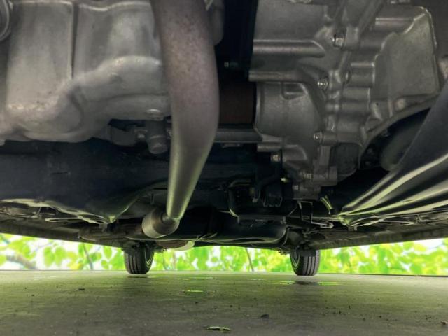 Ｎ－ＢＯＸカスタム Ｇ・Ｌホンダセンシング　保証書／ディスプレイオーディオ／電動スライドドア／ヘッドランプ　ＬＥＤ／ＥＴＣ／ＥＢＤ付ＡＢＳ／横滑り防止装置／アイドリングストップ／ワンセグＴＶ／エアバッグ　運転席／エアバッグ　助手席　ワンオーナー（43枚目）