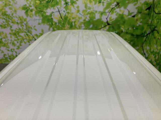 Ｎ－ＢＯＸカスタム Ｇ・Ｌホンダセンシング　保証書／ディスプレイオーディオ／電動スライドドア／ヘッドランプ　ＬＥＤ／ＥＴＣ／ＥＢＤ付ＡＢＳ／横滑り防止装置／アイドリングストップ／ワンセグＴＶ／エアバッグ　運転席／エアバッグ　助手席　ワンオーナー（44枚目）