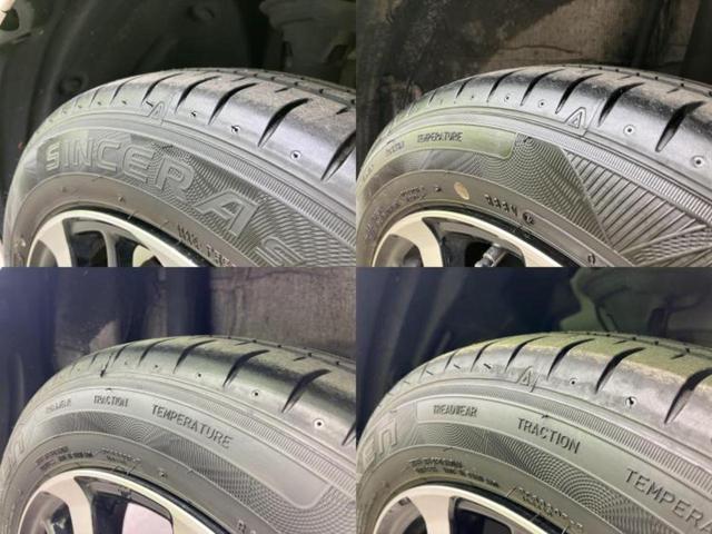 Ｎ－ＢＯＸカスタム Ｇ・Ｌホンダセンシング　保証書／ディスプレイオーディオ／電動スライドドア／ヘッドランプ　ＬＥＤ／ＥＴＣ／ＥＢＤ付ＡＢＳ／横滑り防止装置／アイドリングストップ／ワンセグＴＶ／エアバッグ　運転席／エアバッグ　助手席　ワンオーナー（46枚目）