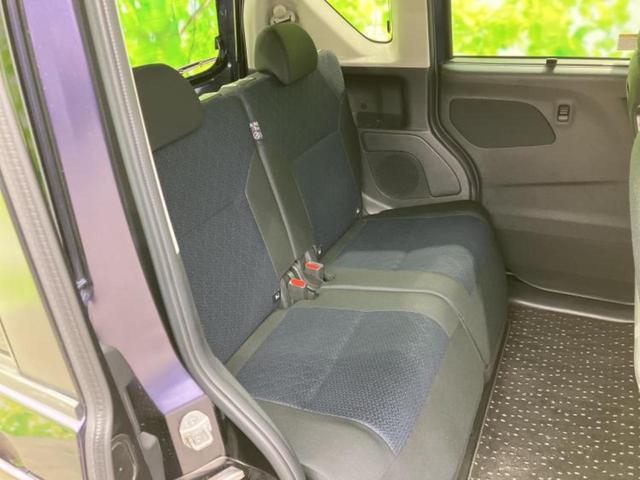 ルークス ハイウェイスターＸプロパイロットエディション　保証書／純正　９インチ　ＳＤナビ／エマージェンシーブレーキ／両側電動スライドドア／全方位モニター／車線逸脱防止支援システム／プロパイロット／ドライブレコーダー　純正／ヘッドランプ　ＬＥＤ　全周囲カメラ（5枚目）