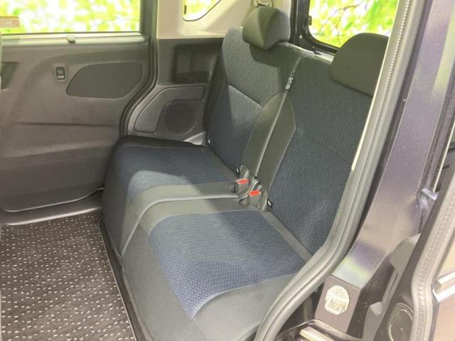 ルークス ハイウェイスターＸプロパイロットエディション　保証書／純正　９インチ　ＳＤナビ／エマージェンシーブレーキ／両側電動スライドドア／全方位モニター／車線逸脱防止支援システム／プロパイロット／ドライブレコーダー　純正／ヘッドランプ　ＬＥＤ　全周囲カメラ（7枚目）