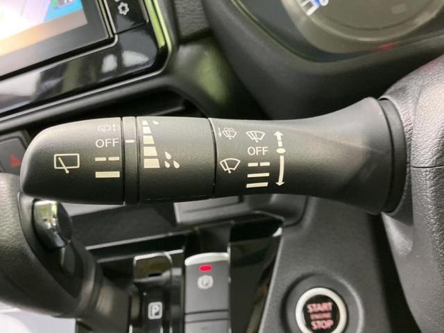 ルークス ハイウェイスターＸプロパイロットエディション　保証書／純正　９インチ　ＳＤナビ／エマージェンシーブレーキ／両側電動スライドドア／全方位モニター／車線逸脱防止支援システム／プロパイロット／ドライブレコーダー　純正／ヘッドランプ　ＬＥＤ　全周囲カメラ（17枚目）