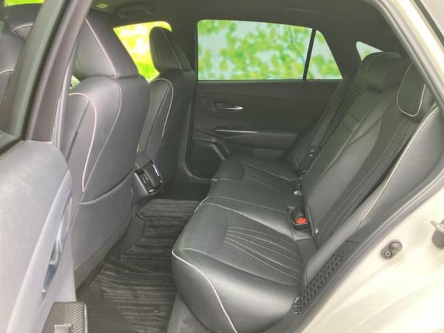 �v�d�b�`�q�r�ł͊e���k�Ȃɑ�^���j�^�[�����p�ӂ��Ă���܂��I���₷�����ʂł������ƑS���̍݌ɂ��������������܂��I���񂲗��X���҂����Ă���܂��I