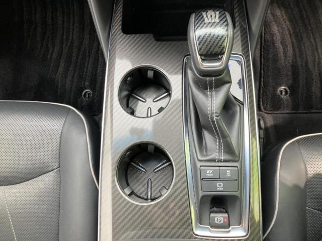 ���Ԃɍ��킹�Ė����ۏ؈ȊO�ɂ��A�ۏ͈ؔ́A���ԁA�������g�[�������L���ۏ؂����p�ӂ��Ă���܂��I���ÎԂ̍w�������߂Ăŕs���E�E�E�Ƃ������q�l�������S���������I