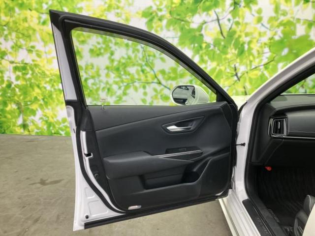 �S���ɓX�܂�W�J���Ă���̂łǂ��ł������񂹂��\�ł��I���̎Ԃ��C�ɂȂ邯�ǉ���������E�E�E�ƒ��߂�K�v�͂���܂���I���ʓr������K�v�ł��B