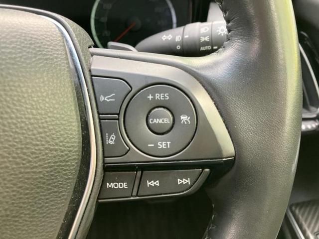 ������̂��Ԃ͂������ł��傤���H�����ł��C�ɂȂ��Ă��������܂����琥�񂨖₢���킹���������I����ɂ��Ԃ̏ڍׂ������肢�����܂��I