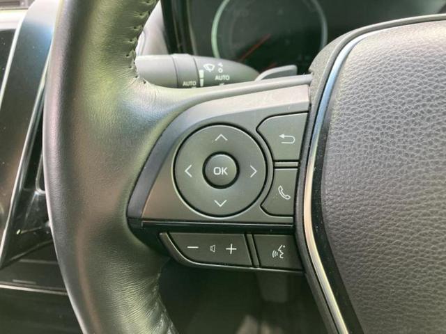 ���Y�Ԃ���A���Ԃ܂ő��l�Ȃ��q�l�̃j�[�Y�̂������ł���悤�ɁA�S���K�͂ŖL�x�ȍ݌ɓW�J�I�Ԃ̂��ƂȂ�v�d�b�`�q�r�ցI