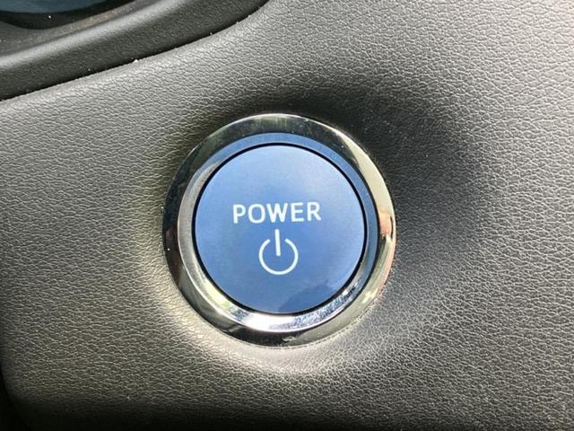 ���Ԃɍ��킹�Ė����ۏ؈ȊO�ɂ��A�ۏ͈ؔ́A���ԁA�������g�[�������L���ۏ؂����p�ӂ��Ă���܂��I���ÎԂ̍w�������߂Ăŕs���E�E�E�Ƃ������q�l�������S���������I