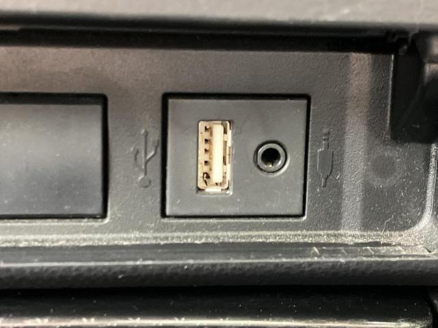 �u���̎Ԃ̎ʐ^�������ƌ������v�u��Ԃ��C�ɂȂ�v�u���̑����͂��Ă���H�v�ǂ�ȏ����ȋ^��ł����C�y�ɂ��₢���킹���������I